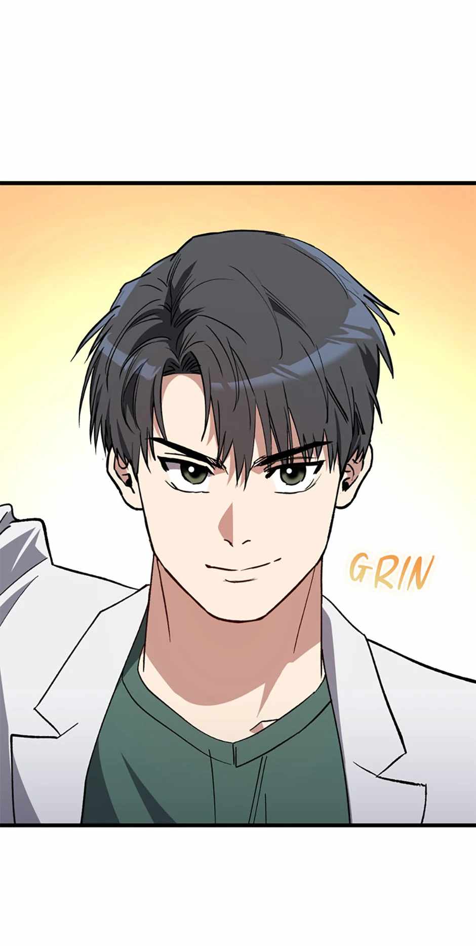 The Great Surgeon Chapter 37 33